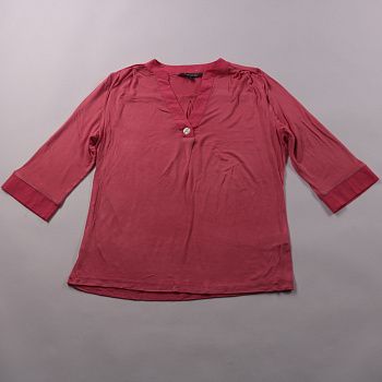 блузка Bonmarche