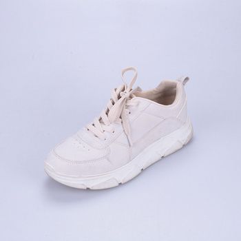 кроссовки Graceland