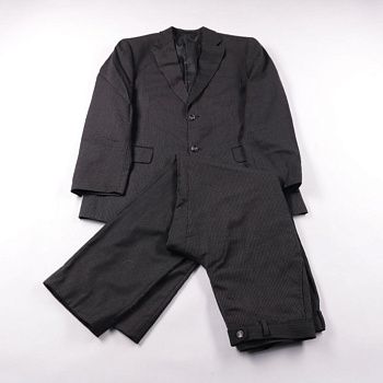 костюм Tailor & Son