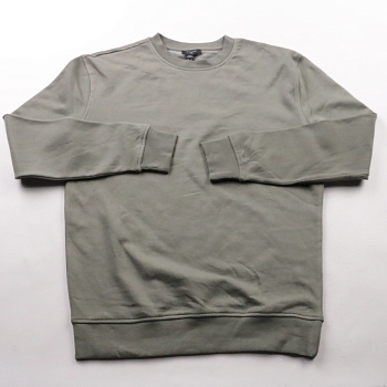 свитшот New Look