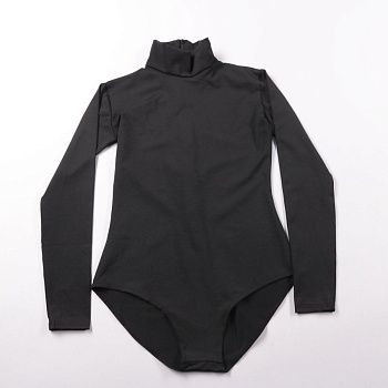 комбинезон Suprnova