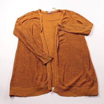 кардиган Inspirit