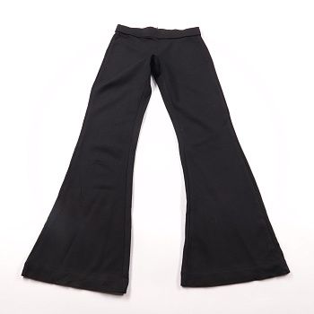 брюки Vero Moda