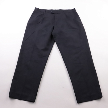 брюки Debenhams