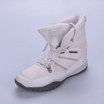 ботинки Kappa