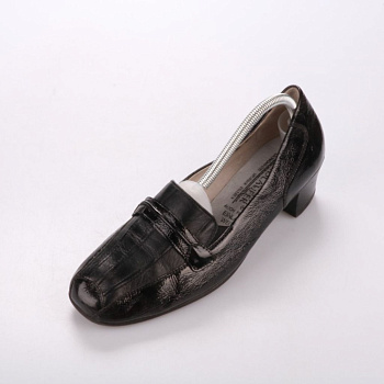 туфли Waldläufer