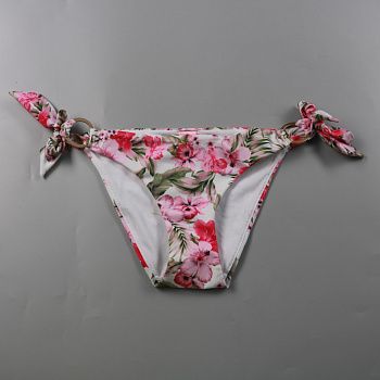 плавки Hunkemöller