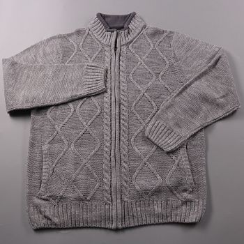 кардиган Atlas For Men