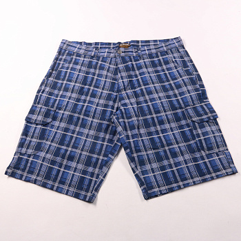 шорты Atlas for Men