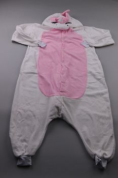 комбинезон Made in China