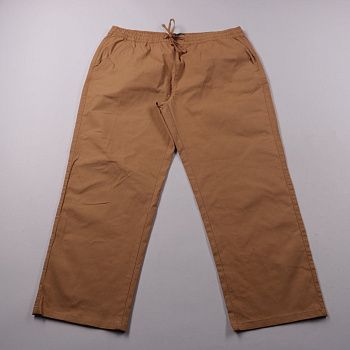 брюки Atlas for Men