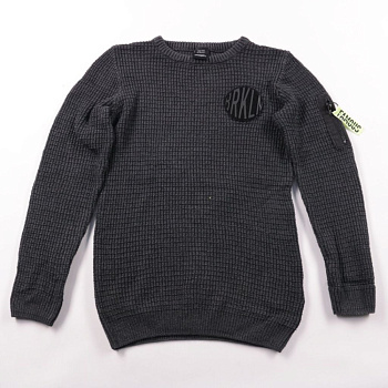 свитер Chapter Young