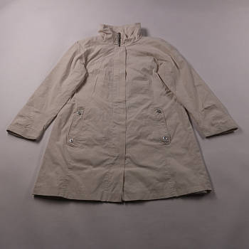 куртка Gil Bret