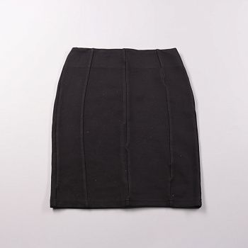 юбка Stradivarius