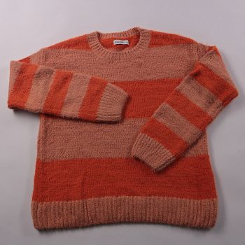 джемпер Gallery