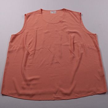 майка Sommermann