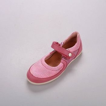 туфли Däumling