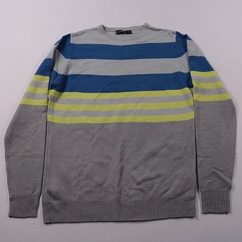 джемпер Cedar Wood State