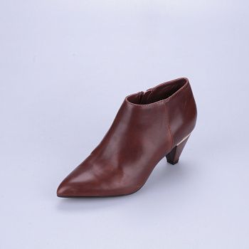 ботильоны Graceland