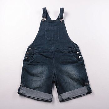 комбинезон John Baner