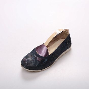 балетки Footflexx