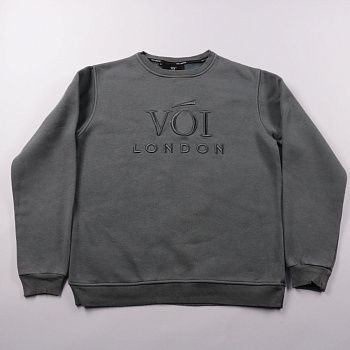 свитшот Voi