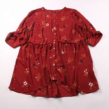 платье Autograph