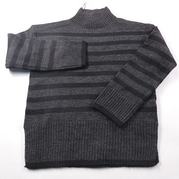 свитер New Look