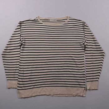 джемпер Primark