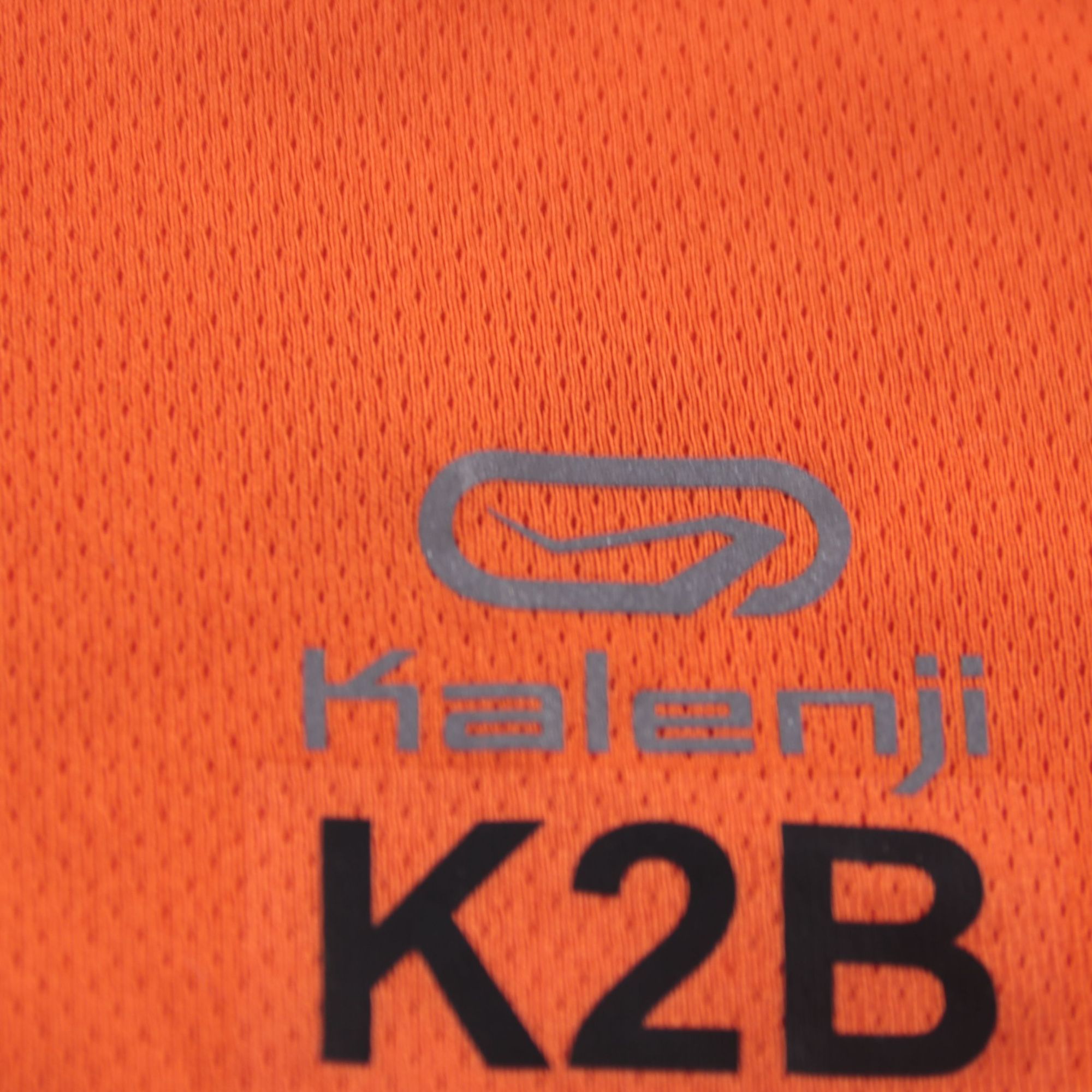 футболка Kalenji