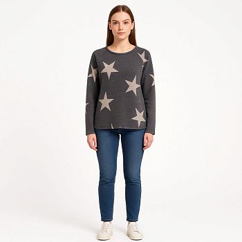 джемпер Molly