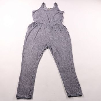 комбинезон Tchibo