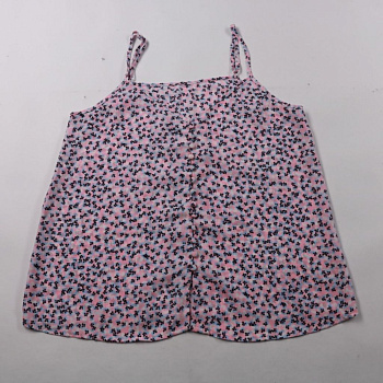 топ не указано