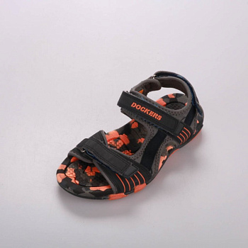 сандалии Dockers