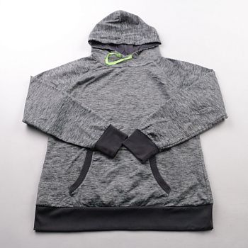 толстовка Atmosphere