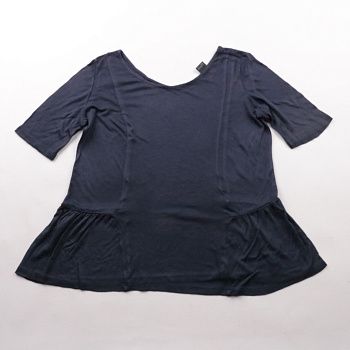 футболка S.Oliver