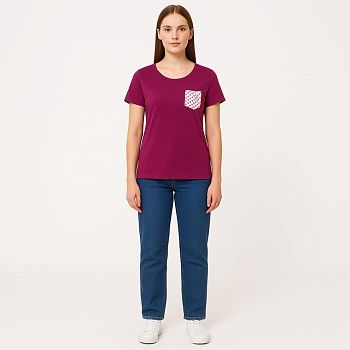 футболка F&F