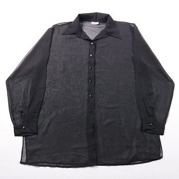 блузка Suisses