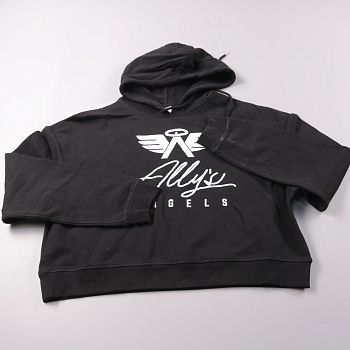 толстовка Ascolour