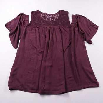 блузка Gina Benotti