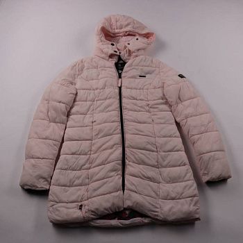 куртка Marikoo