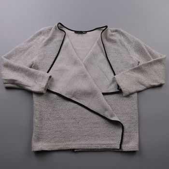 кардиган Etam