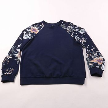 свитшот Shein