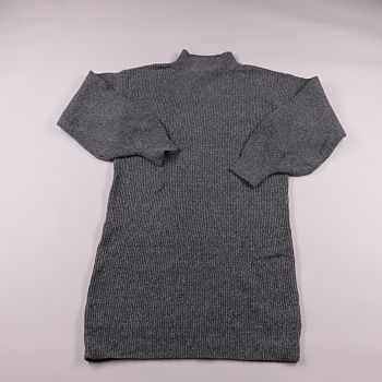 водолазка Paco Gome