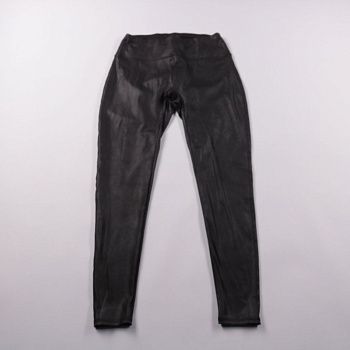 легинсы Jezebel