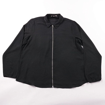 блузка Limited Edition