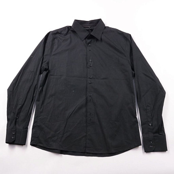 рубашка KARIBAN