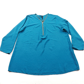 блузка XD Fashion