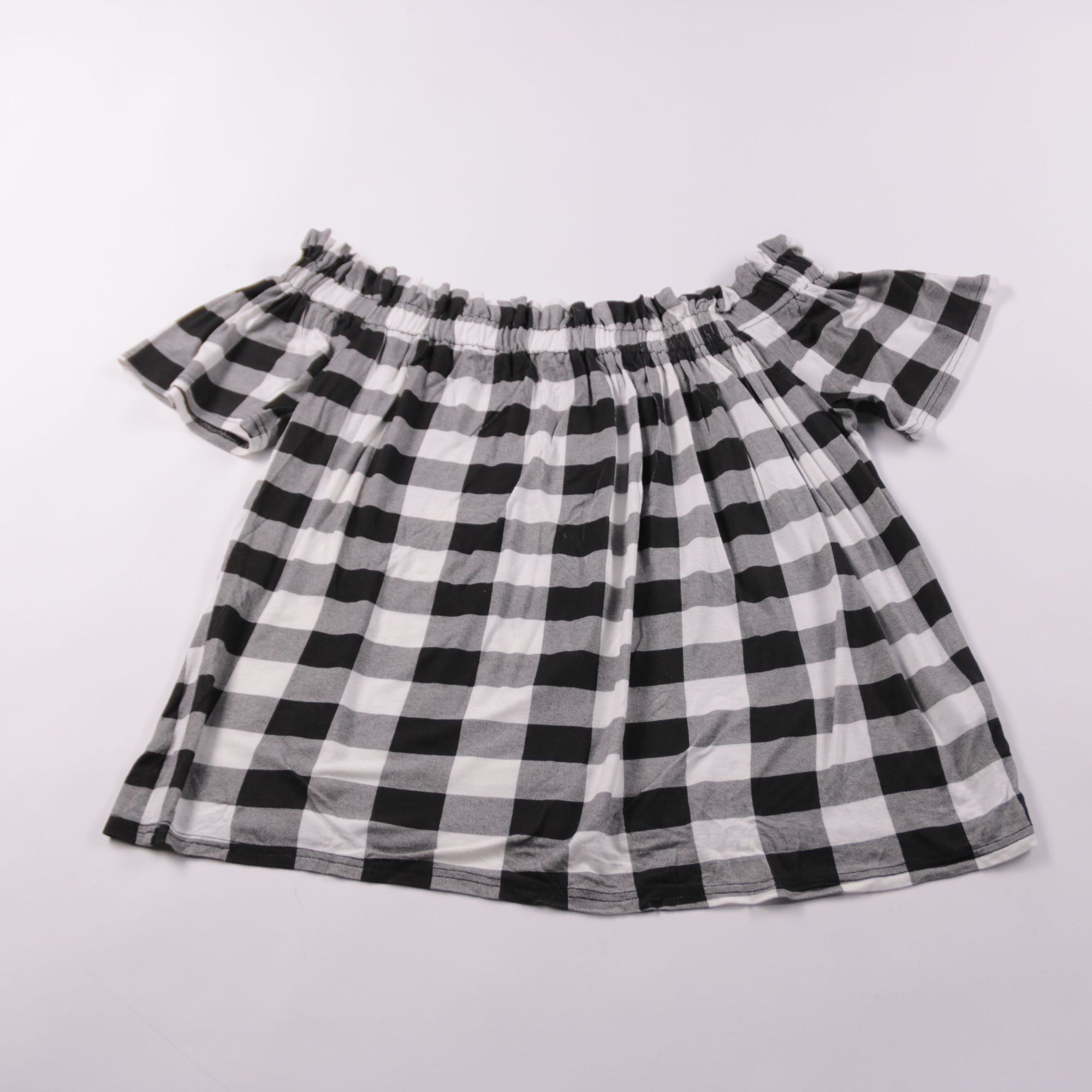 блузка Primark