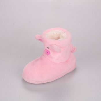 домашние тапочки